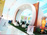 exhibtionstallrealestate/album/stall fabrication in mumbai.jpg